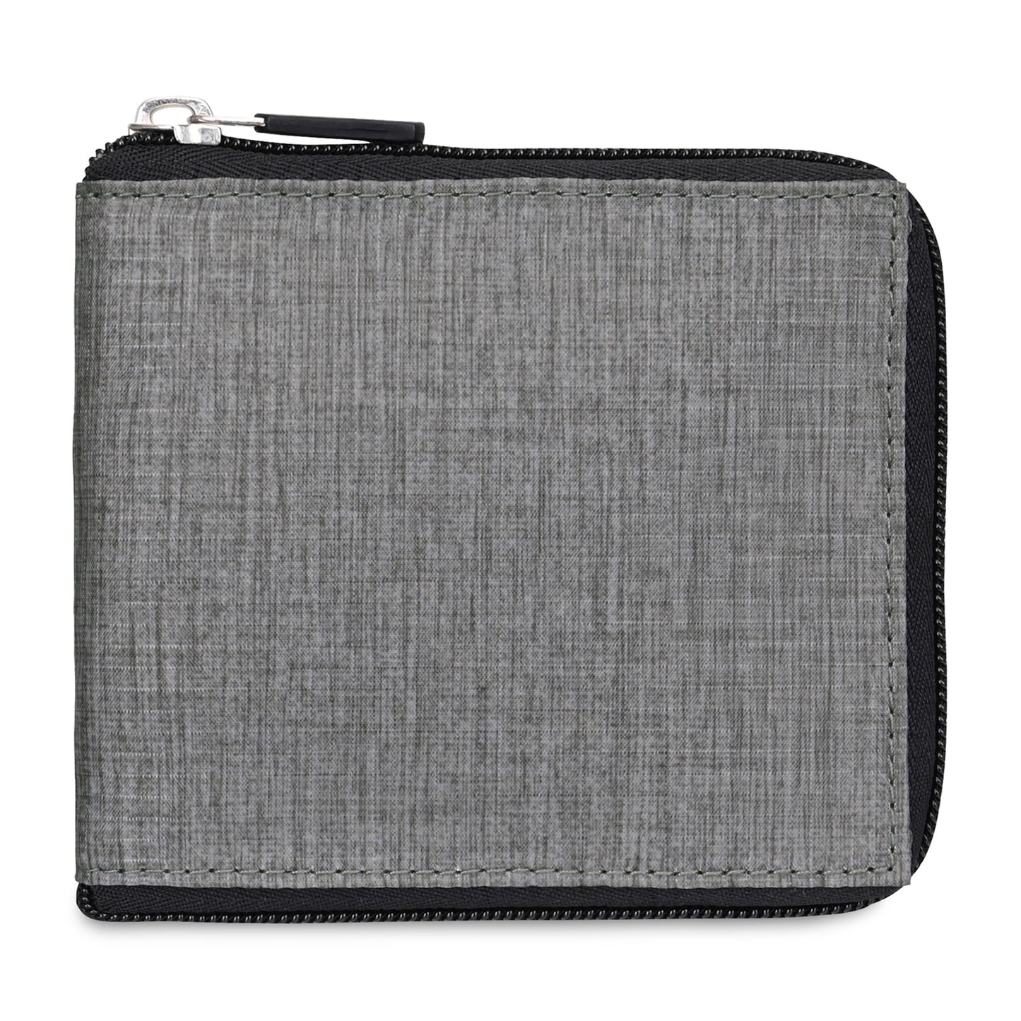 RuMe® Recycled bFold Tote