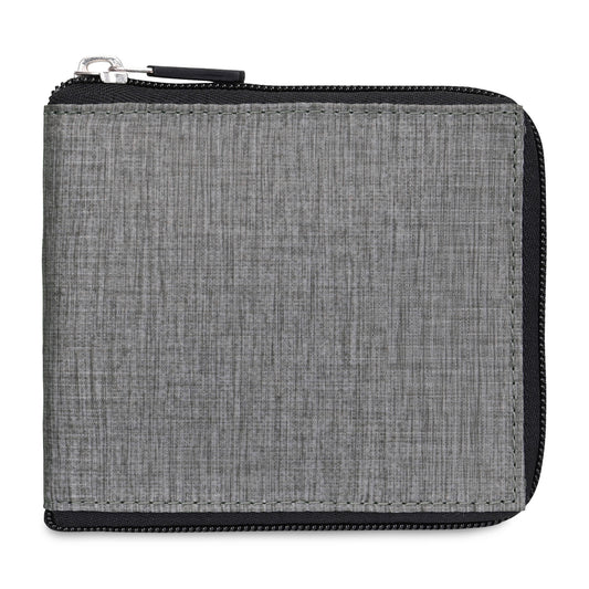 RuMe® Recycled bFold Tote