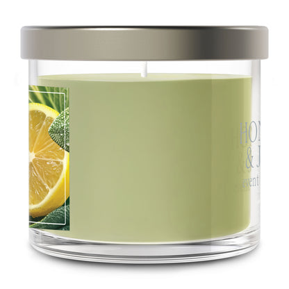 Yankee Candle® Small Tumbler Candle