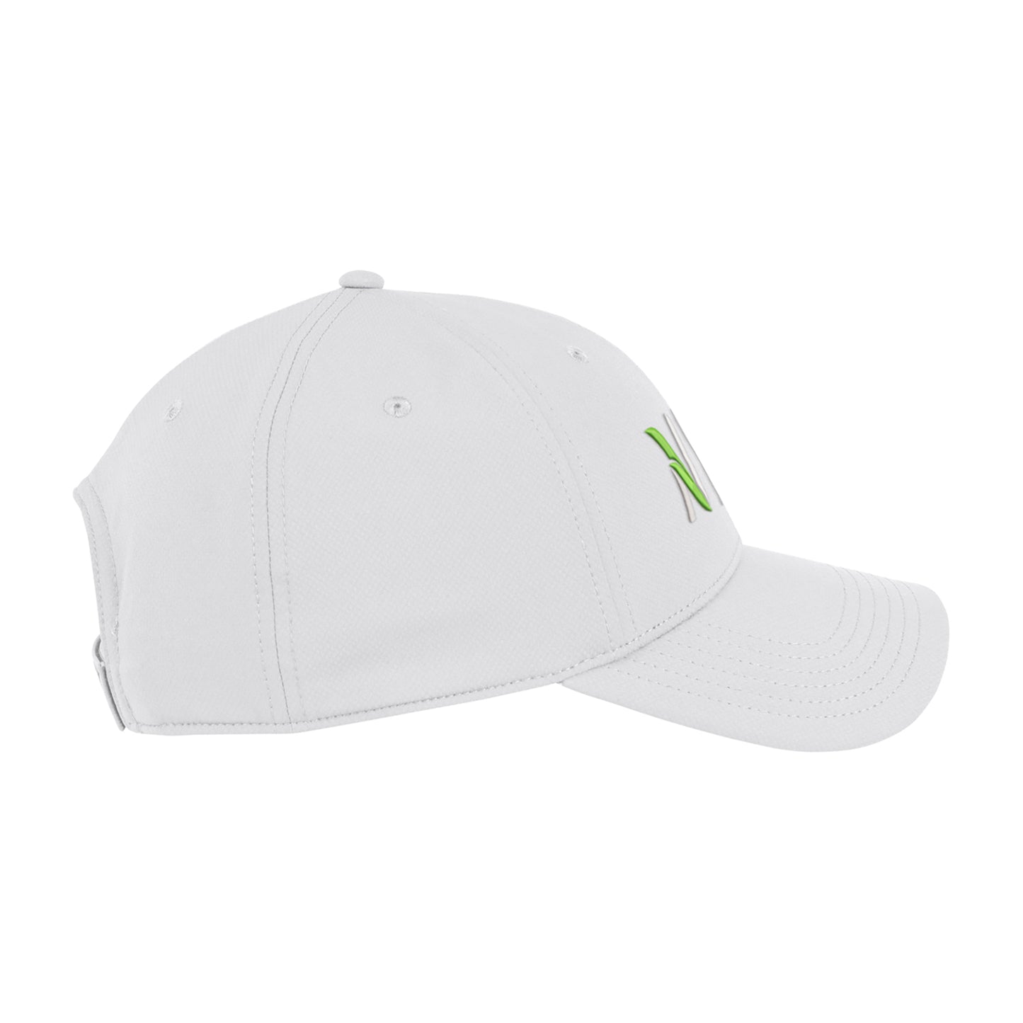 Ahead Stratus Performance Cap