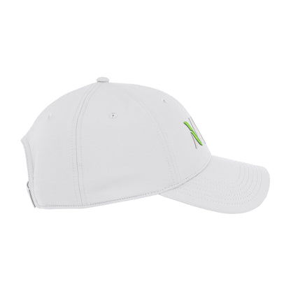 Ahead Stratus Performance Cap