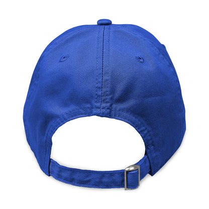 Merrimack Hat Co.® Cooper Cap