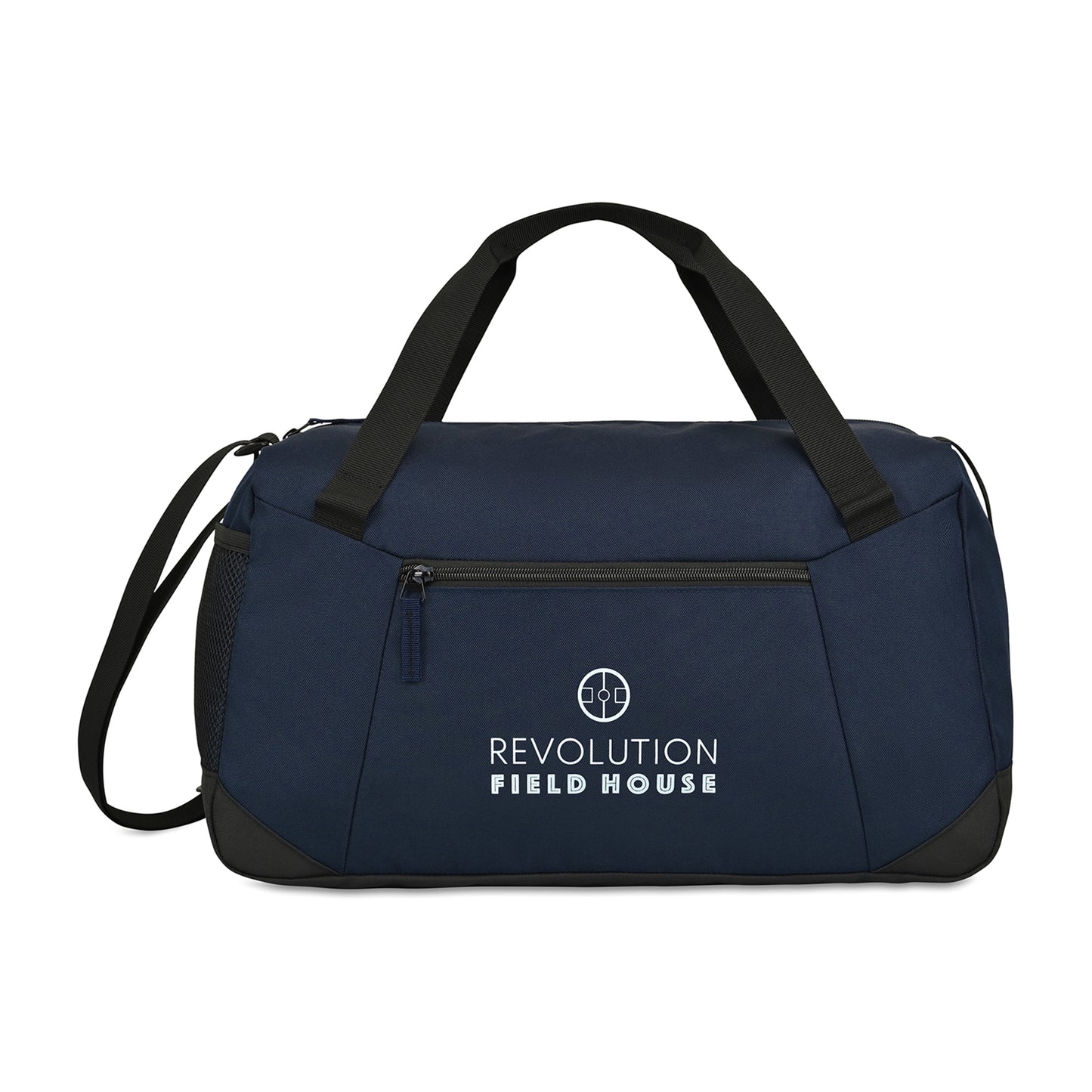 Rally Recycled Sport Duffel