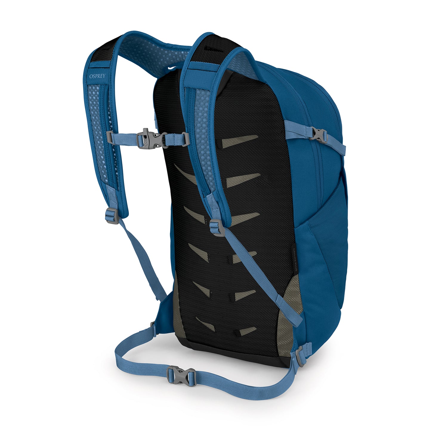 Osprey Daylite® Plus