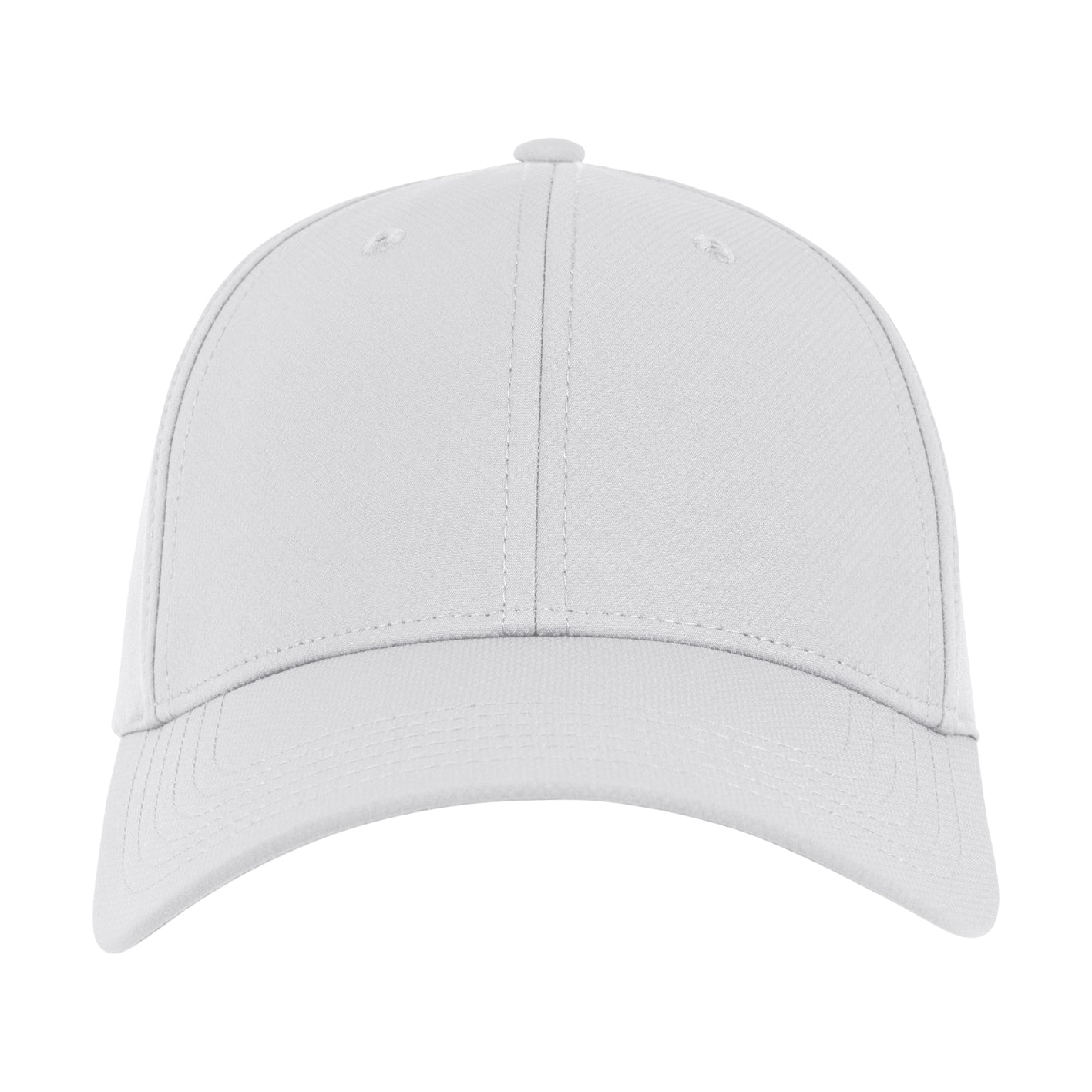 Ahead Stratus Performance Cap