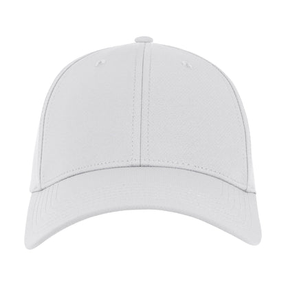 Ahead Stratus Performance Cap