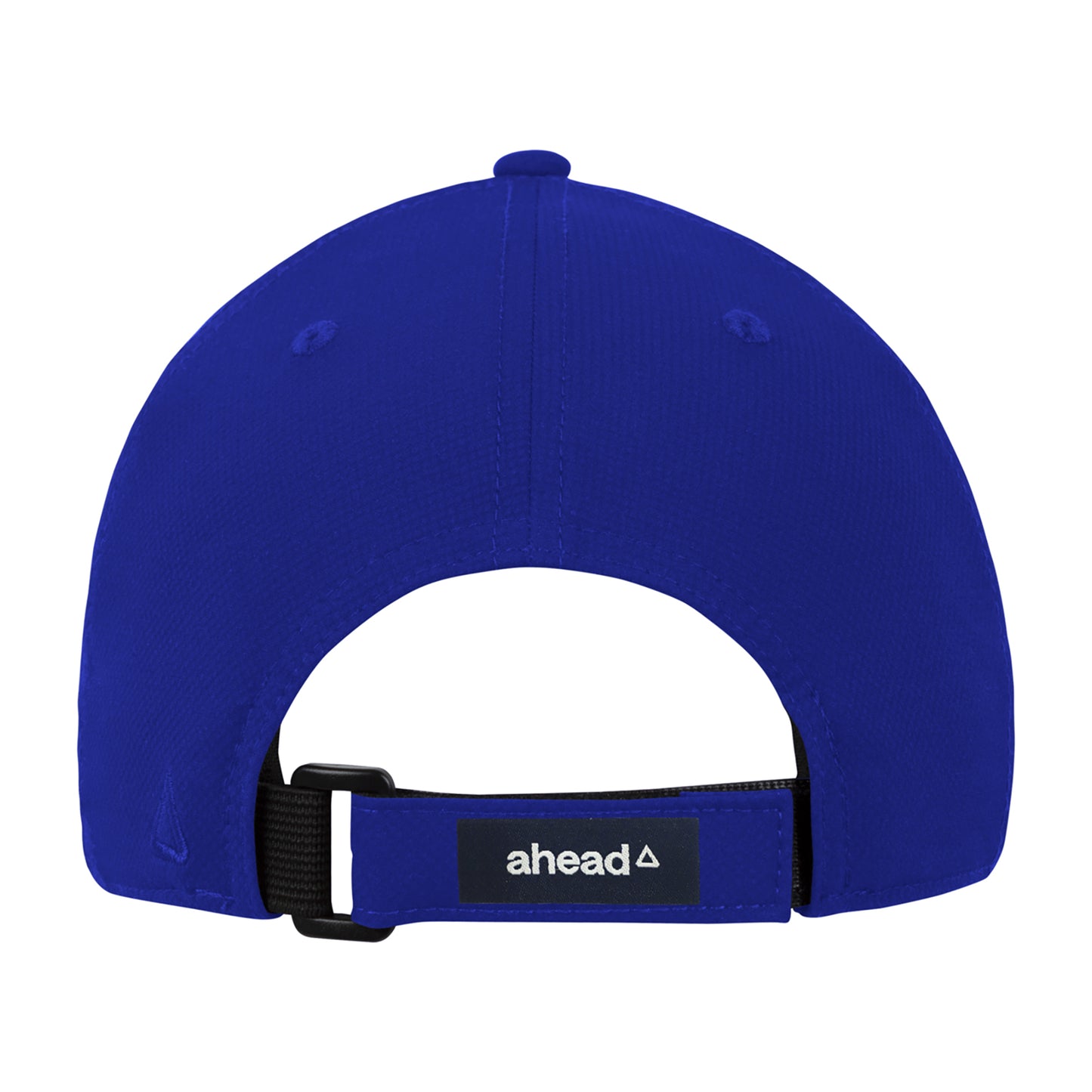 Ahead Stratus Performance Cap