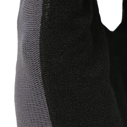 DPG72 Flexible Durable Grip Work Glove - Size L