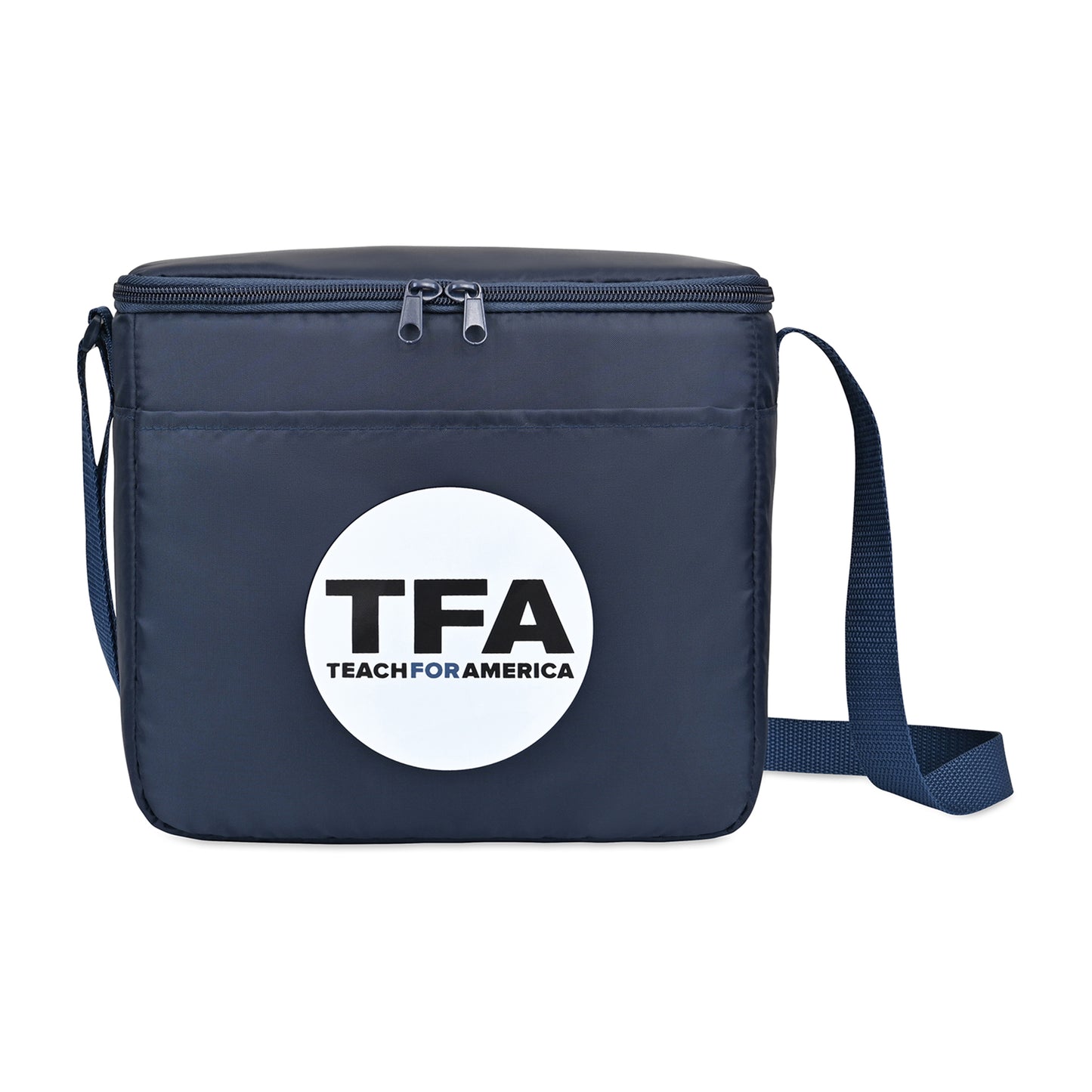 Arlo rPET 9 Can Box Cooler