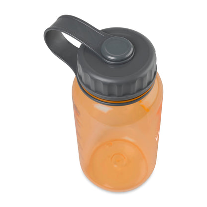 Arlo Sport Bottle - 27 Oz.