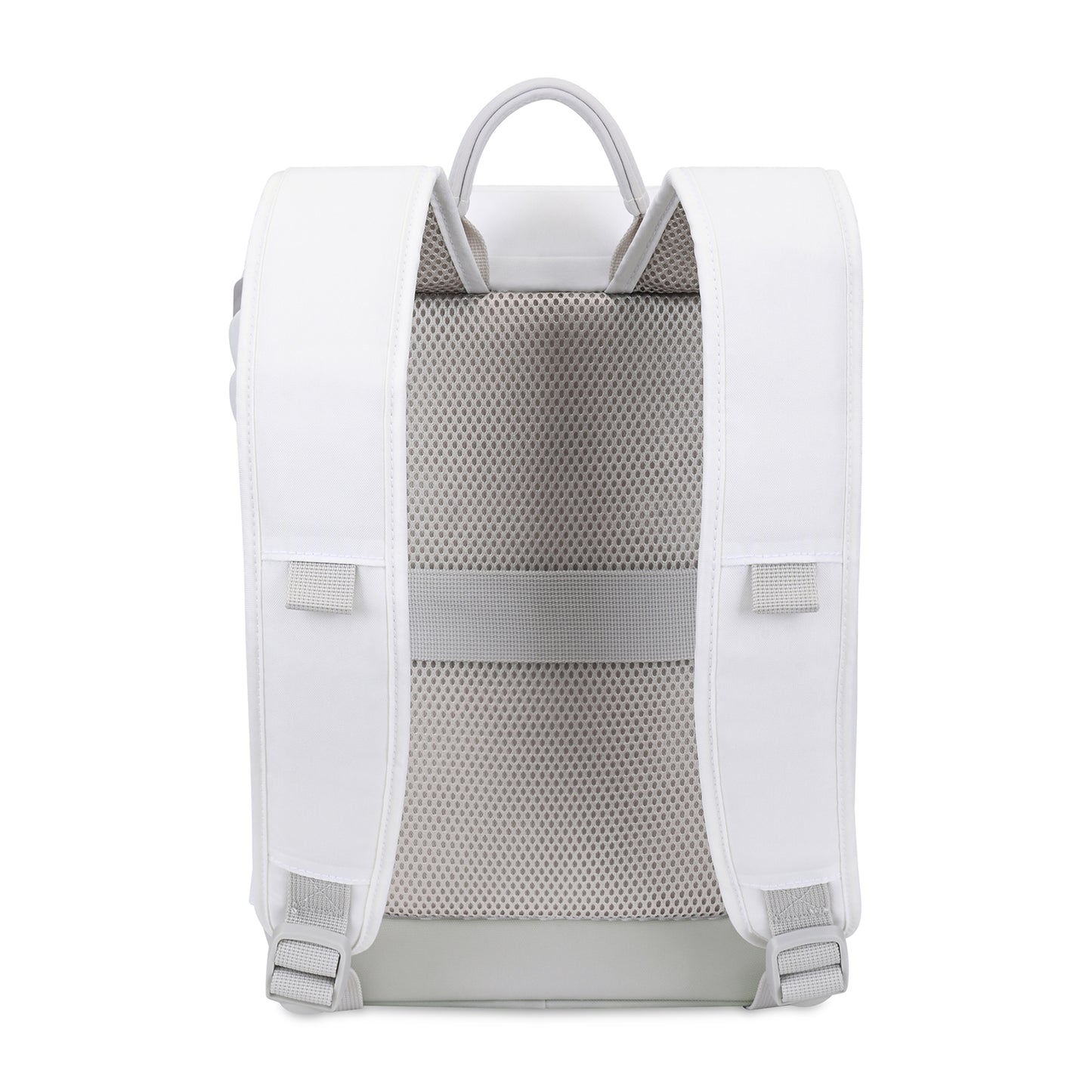 Igloo® Day Chiller Backpack 12 Can Soft Cooler