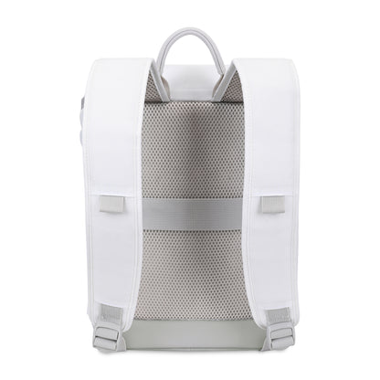 Igloo® Day Chiller Backpack 12 Can Soft Cooler