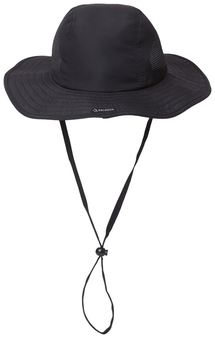 Packable Performance Booney - 3702