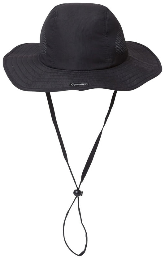Packable Performance Booney - 3702