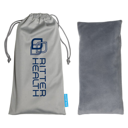 Comfort Pals™ Heat Therapy Eye Pillow