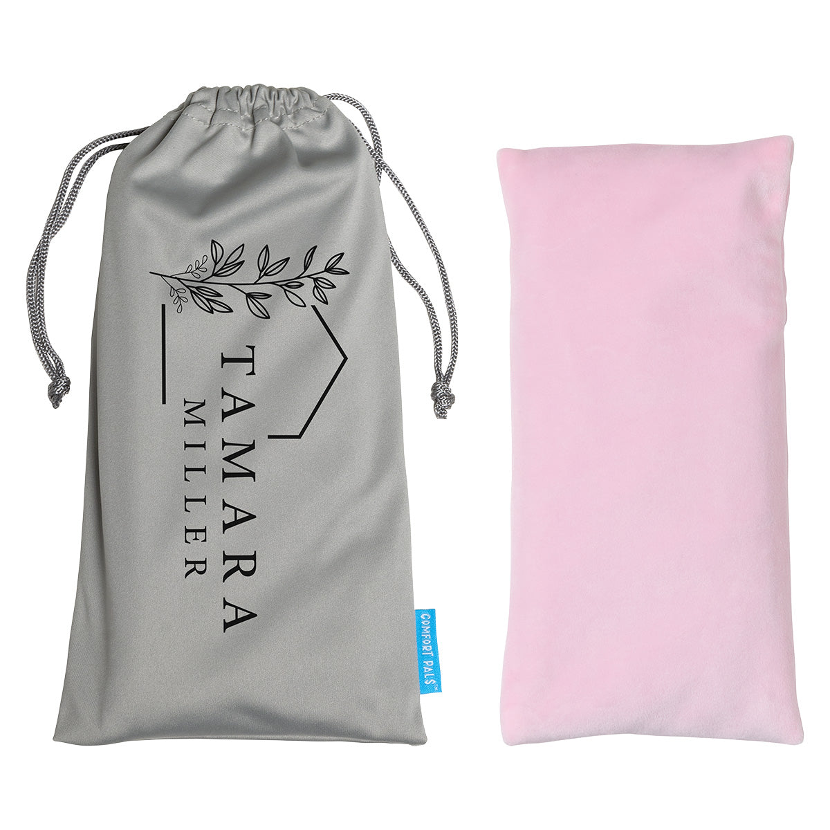 Comfort Pals™ Heat Therapy Eye Pillow