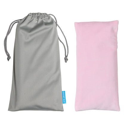 Comfort Pals™ Heat Therapy Eye Pillow