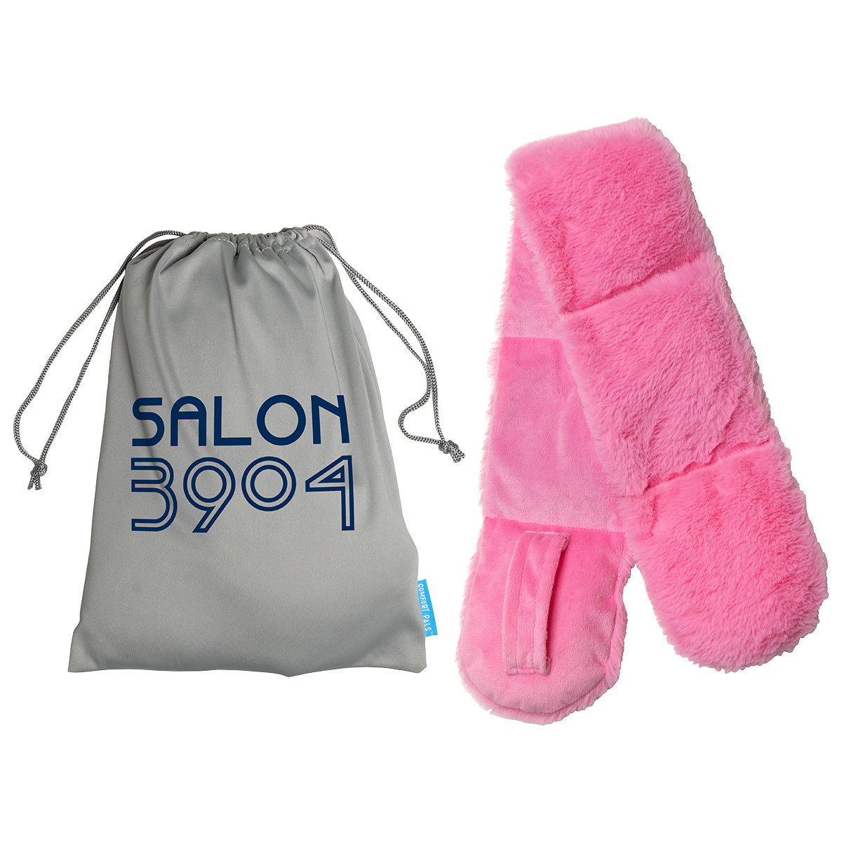 Comfort Pals™ Heat Therapy Neck Wrap