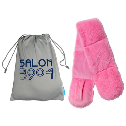 Comfort Pals™ Heat Therapy Neck Wrap