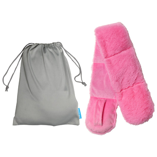 Comfort Pals™ Heat Therapy Neck Wrap