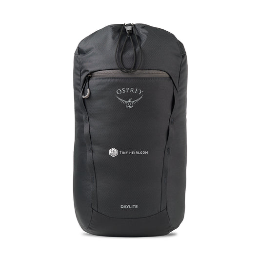 Black Osprey Daylite® Cinch