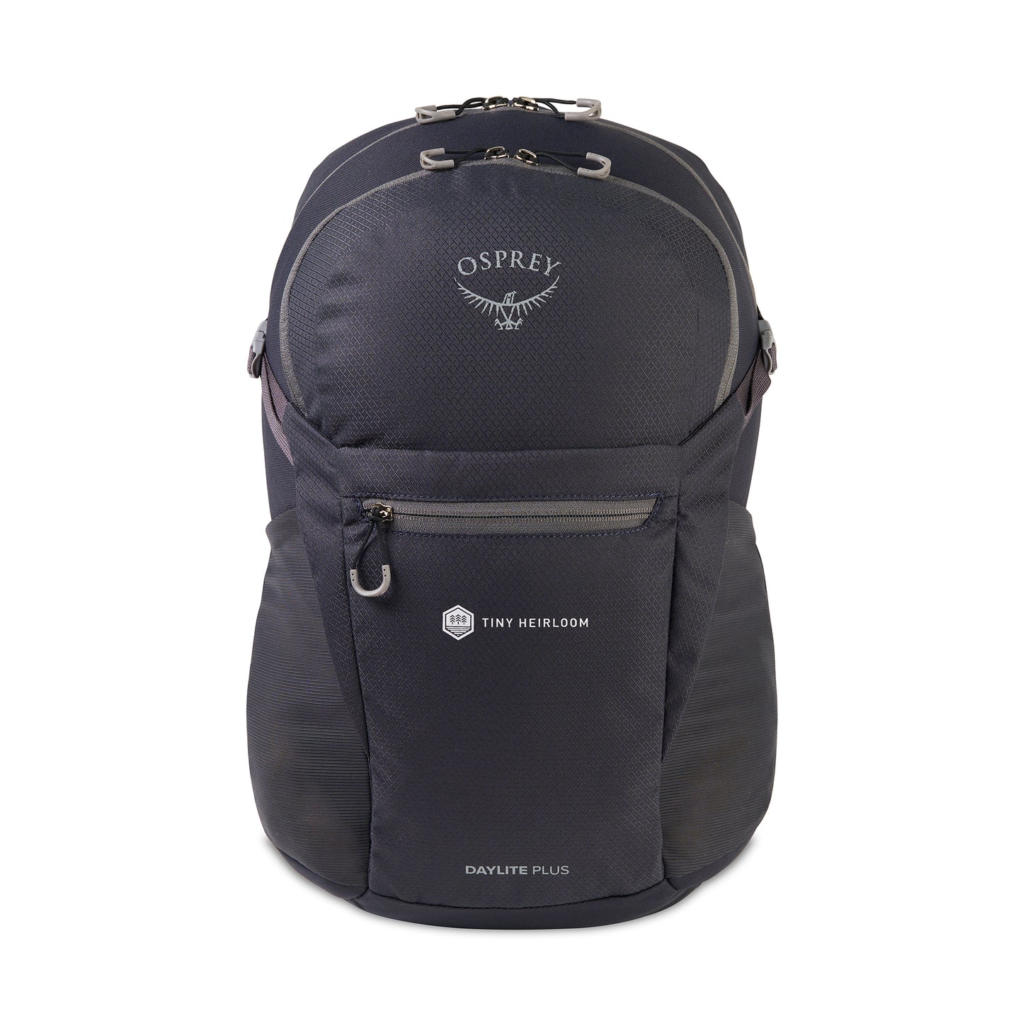 Black Osprey Daylite® Plus