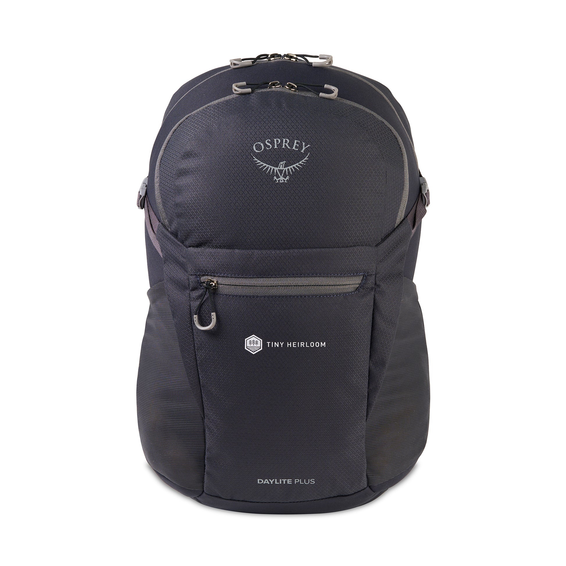 Black Osprey Daylite® Plus