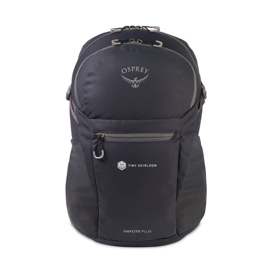 Black Osprey Daylite® Plus