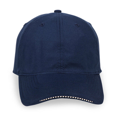 Merrimack Hat Co.® Neo Recycled Performance Cap