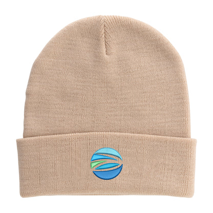 Impact AWARE™ Polylana® Beanie