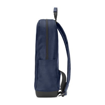 Moleskine® Classic Backpack