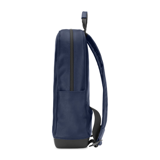 Moleskine® Classic Backpack