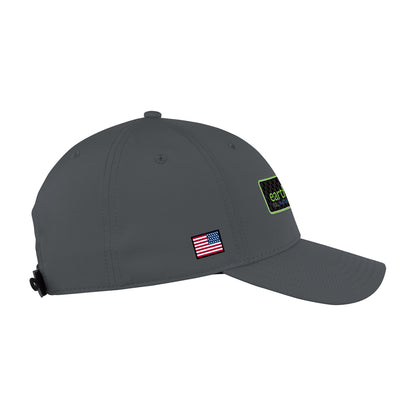 Ahead The Force Recycled Performance Cap
