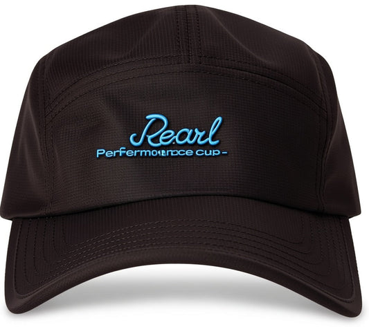 Pearl Performance Cap - BA603