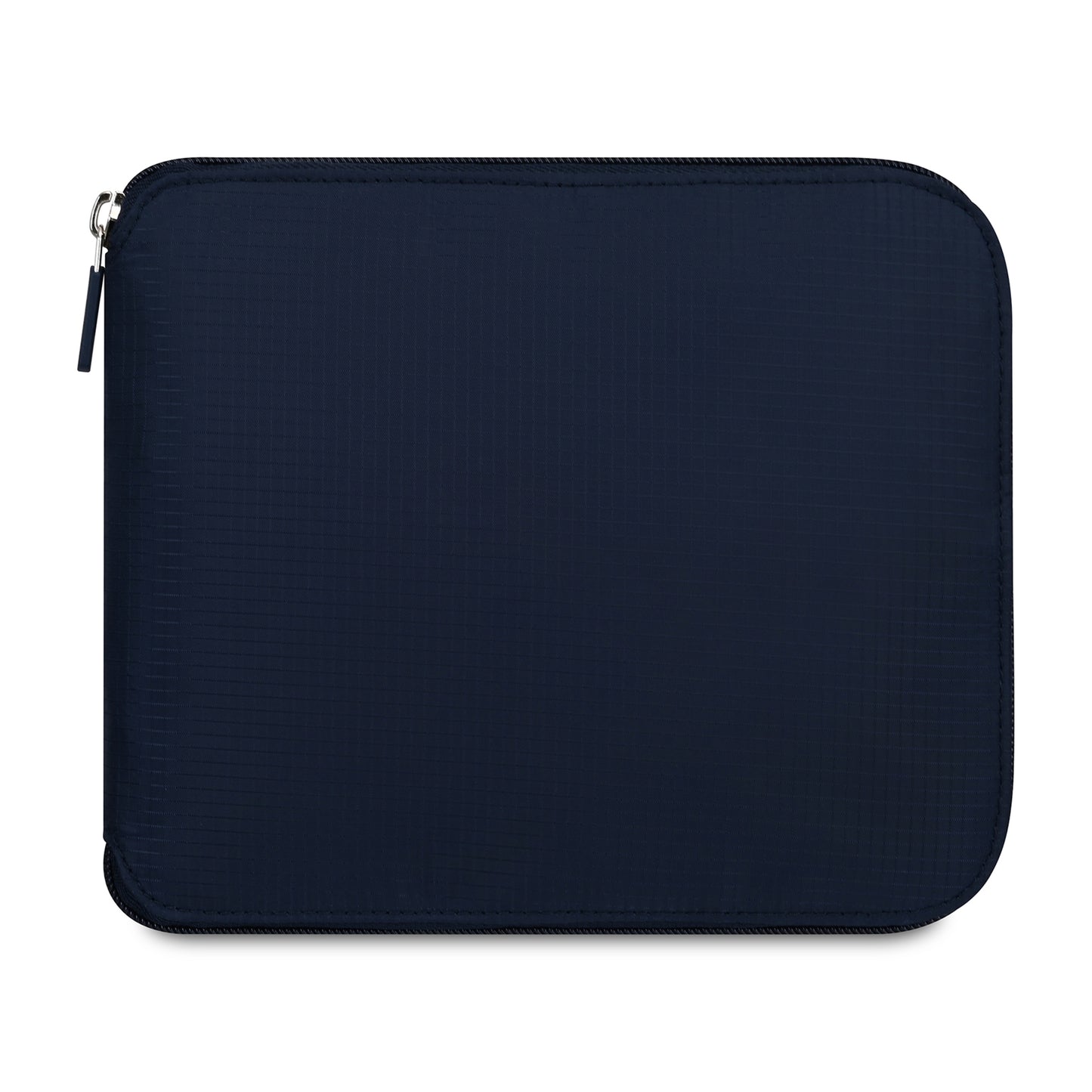 RuMe® Recycled cFold Travel Tote