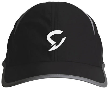 Performance Cap - BA514