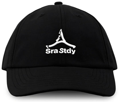 Performance Microfiber Cap - SM140