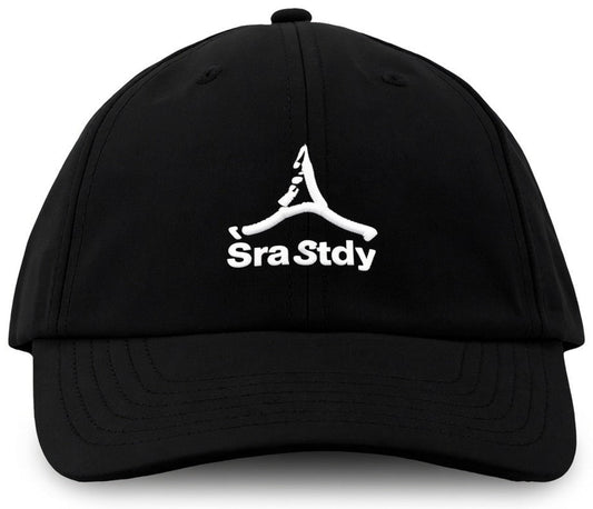 Performance Microfiber Cap - SM140