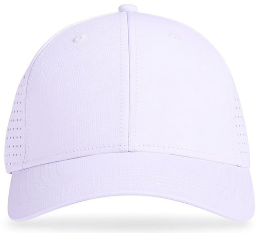 Performance Perforated Cap - BA537