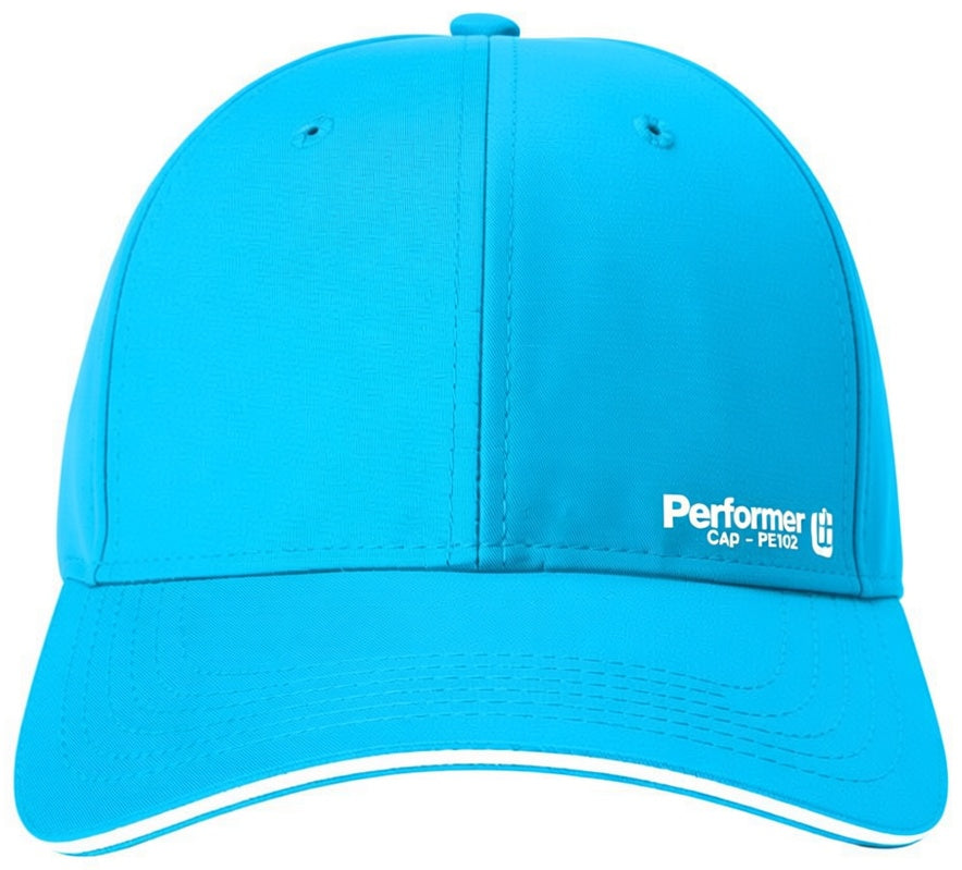Performer Cap - PE102