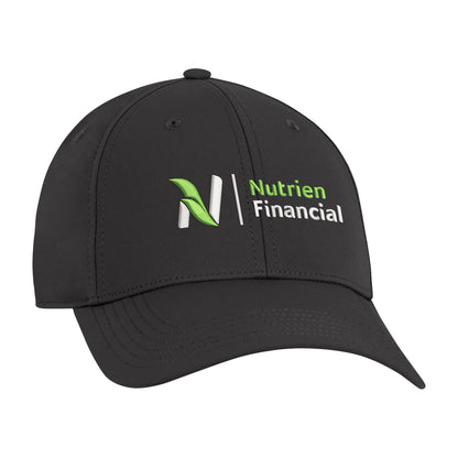Ahead Stratus Performance Cap