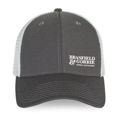 Merrimack Hat Co.® Casey Trucker