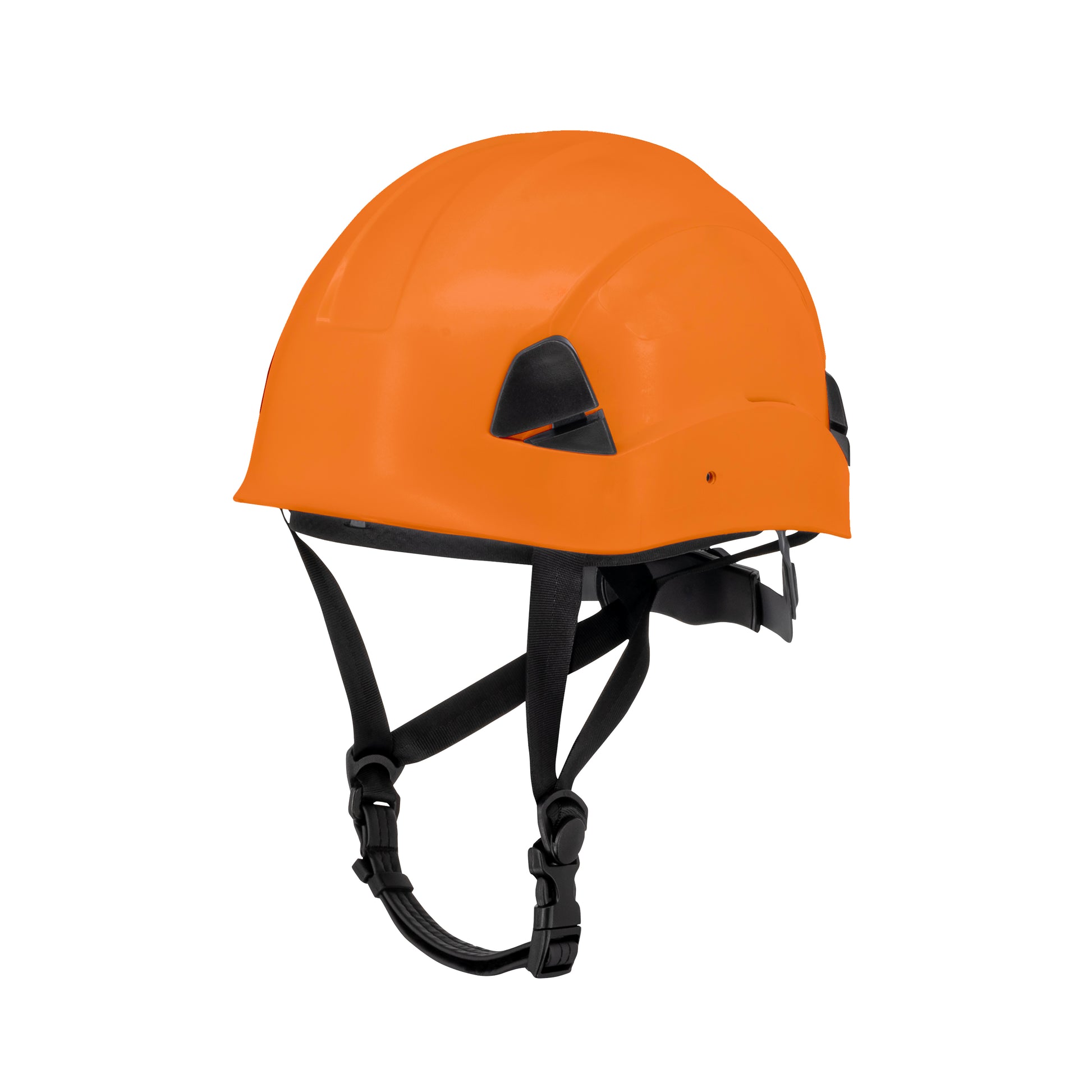 Dareware™ RHC2 Type II Class E Safety Helmet - Orange