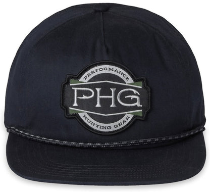 PHG Terminal™ Shot Snapback Cap - 209319