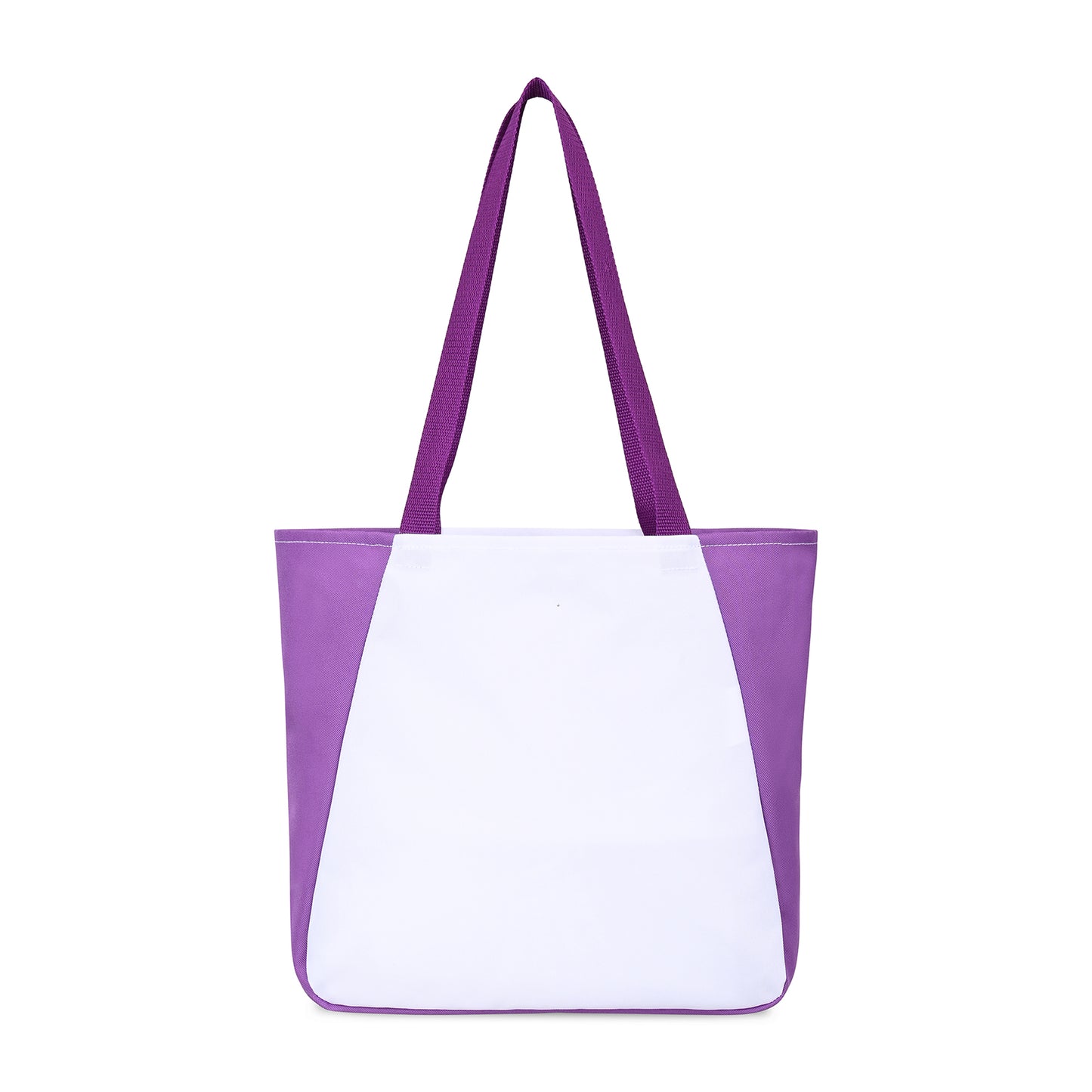 Arlo rPET  Tote