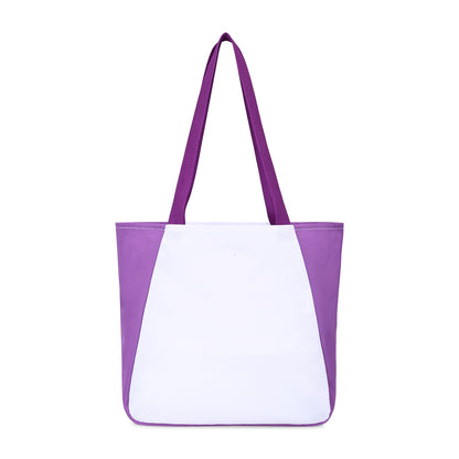 Arlo rPET  Tote