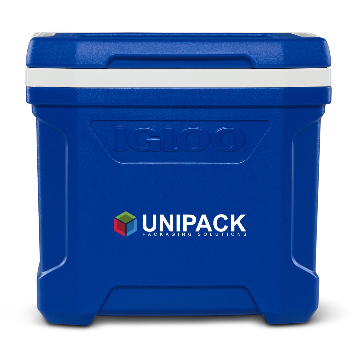 Igloo® Profile II 16 Qt Cooler