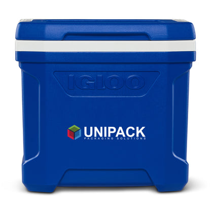 Igloo® Profile II 16 Qt Cooler