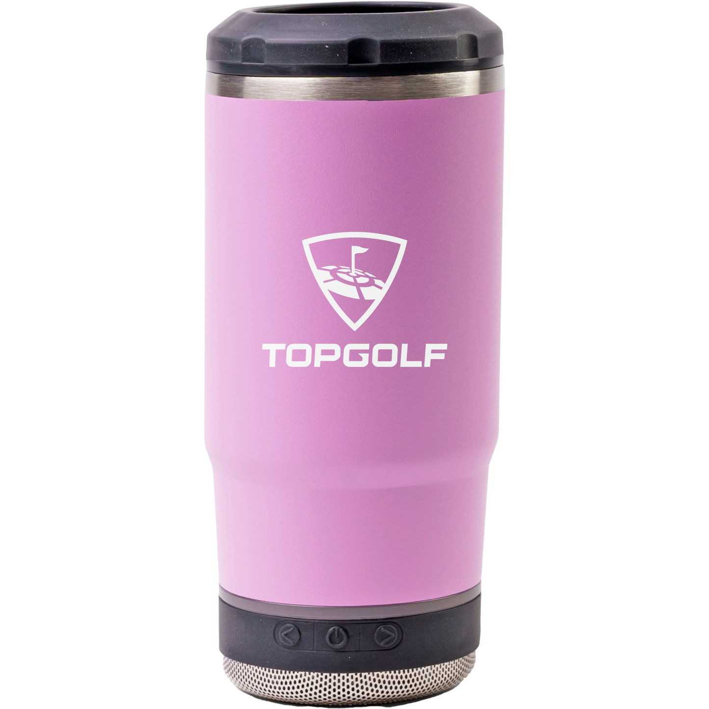 Go Caddy Vibe 4 In 1 Drink Cooler