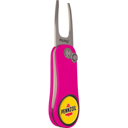 Pitchfix Hybrid 2.0 Divot Tool